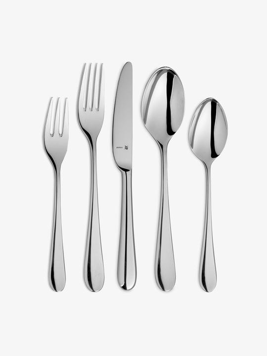 Actual product image WMF Merit (66 Piece, Cutlery set)