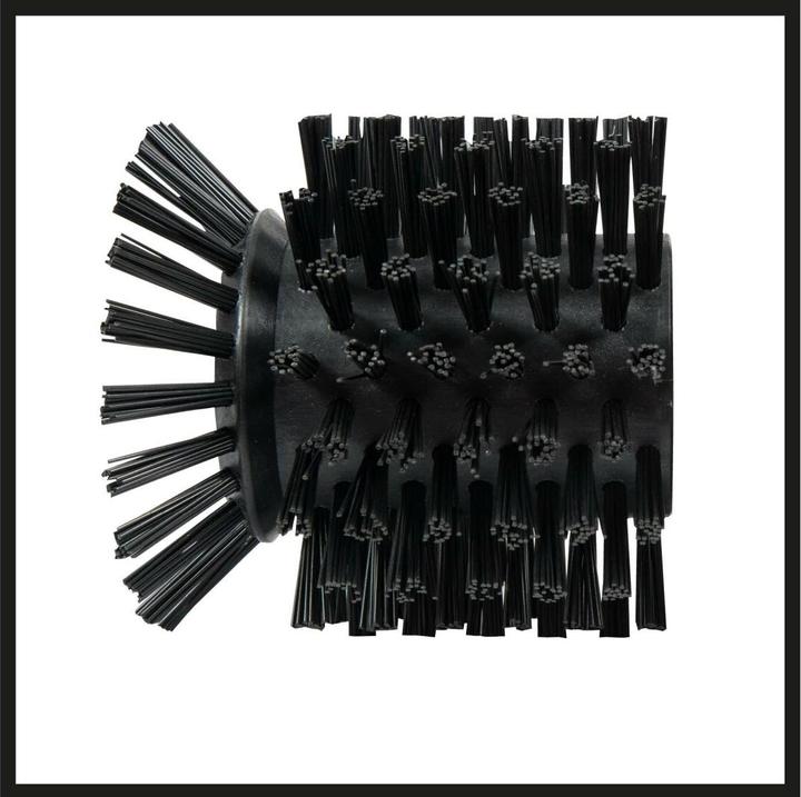 Immagine prodotto Einhell Picobella (Batteria ricaricabile)