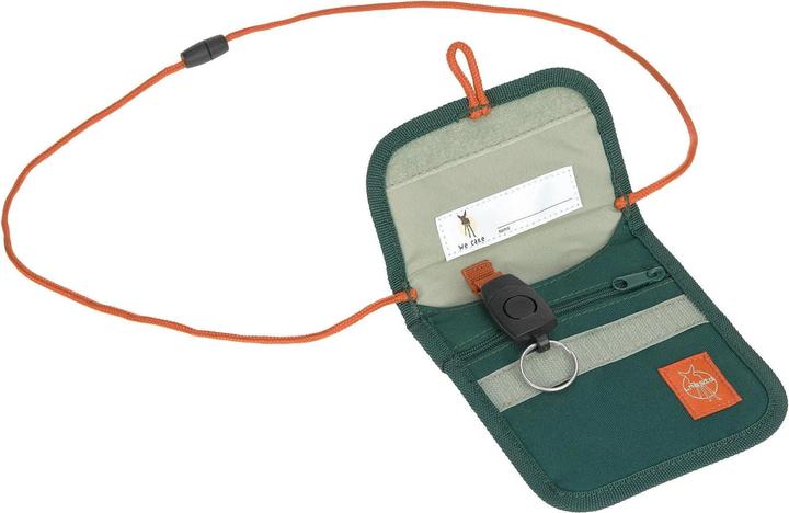 Actual product image Lässig Boxy Unique Set (21 l)