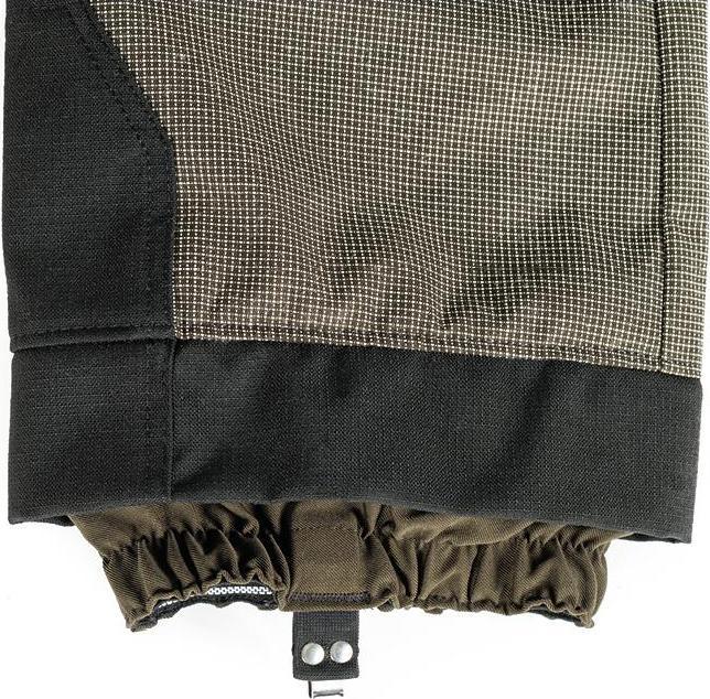Actual product image PSS X-treme Work Trousers (50)