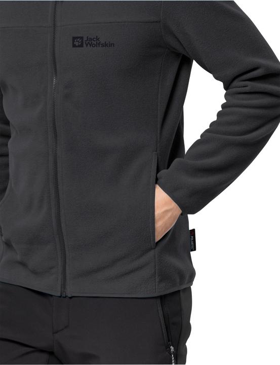 Image du produit Jack Wolfskin Beilstein Fz M (3XL)
