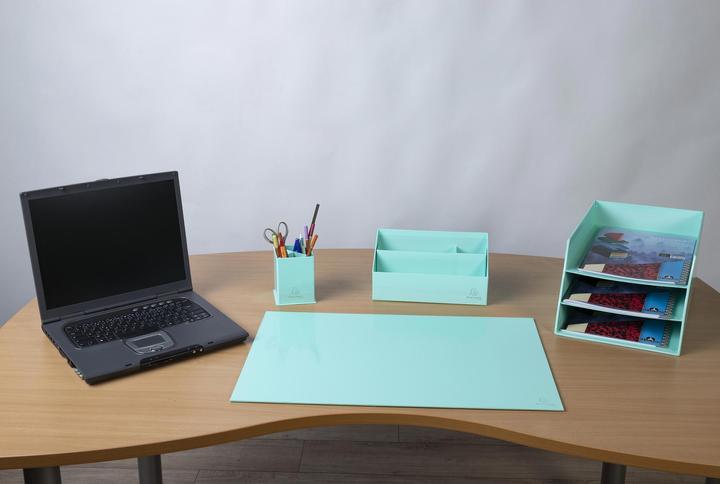 Productafbeelding Exacompta Bureaulegger (585 x 385 mm)