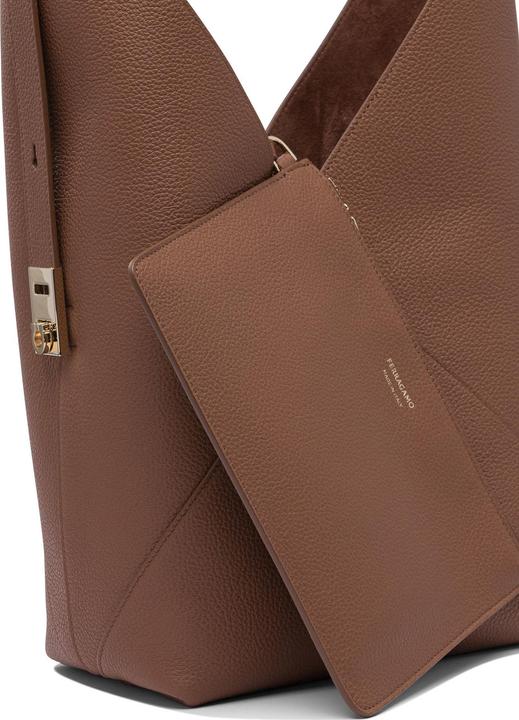 Immagine prodotto Salvatore Ferragamo Shoulder bags