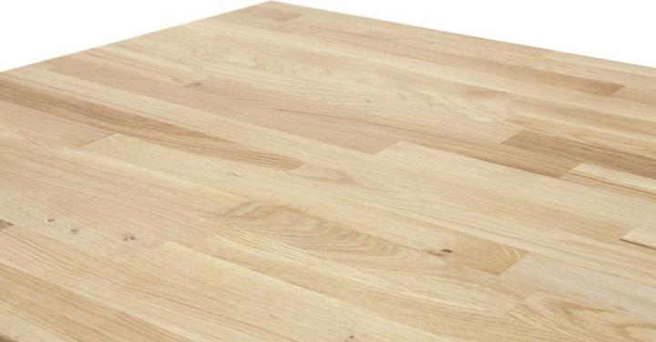 Image du produit Robas Lund Alfons (110 x 70 x 76 cm)
