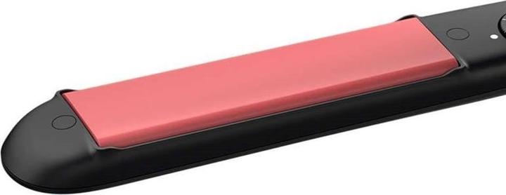 Produktbild Philips BHS376/00 (Glätteisen)