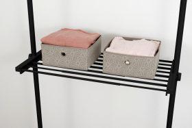 Produktbild Wenko Herkules (120 x 42.5 cm)