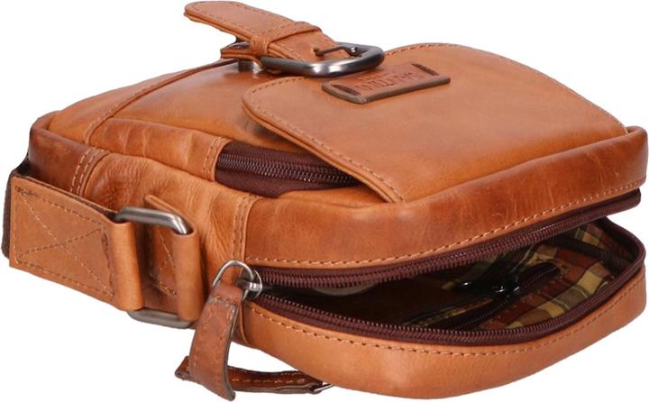 Image du produit Santini Sac à dos Firenze