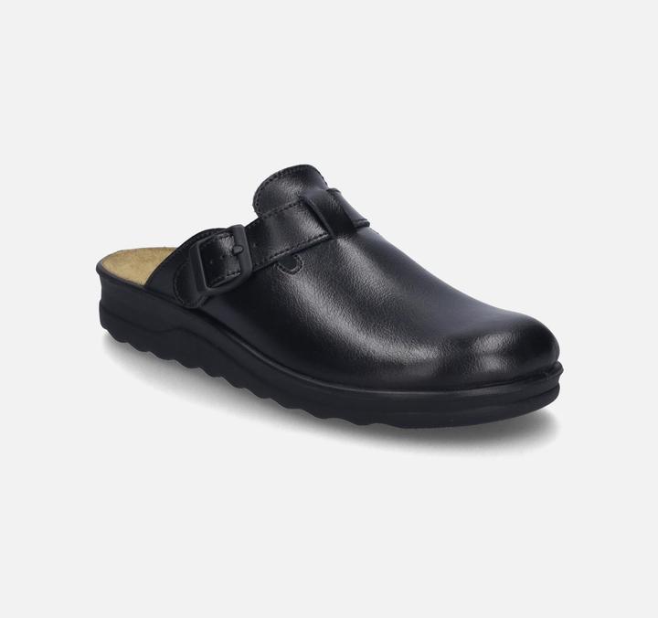 Image du produit Josef Seibel 22002-289 (40)