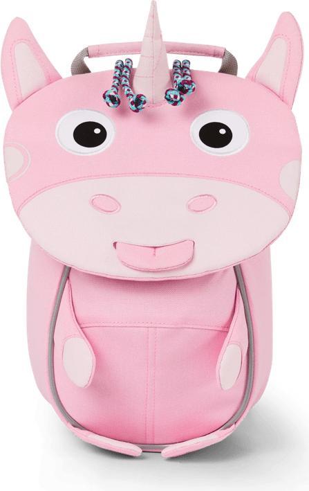 Produktbild Affenzahn Einhorn