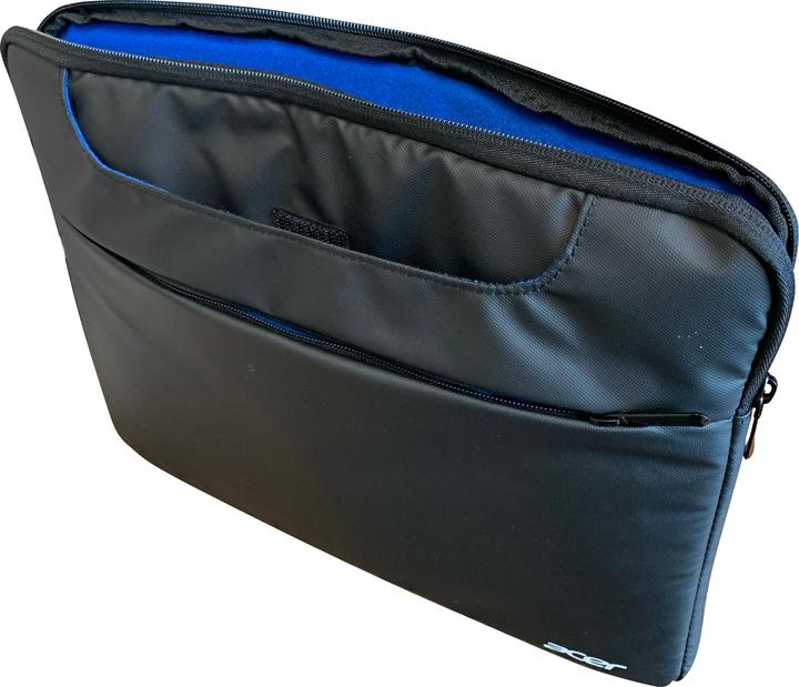 Produktbild Acer Notebook-Sleeve Multi Pocket 14 (14", Acer, Universal)