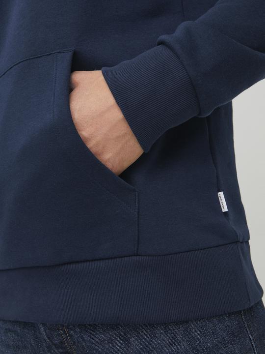 Immagine prodotto Jack & Jones felpa con cappuccio (XXL)