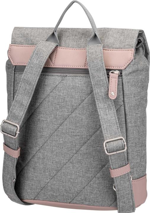 Actual product image Zwei Olli OR13 (7 l)