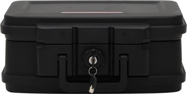 Immagine prodotto VidaXL Haiko (5.09 l)