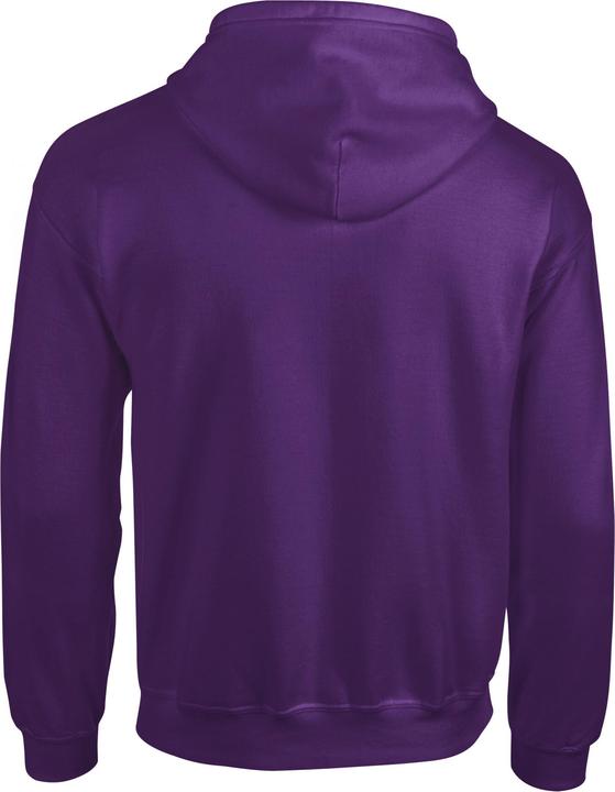 Actual product image Gildan Heavy Blend ® (L)