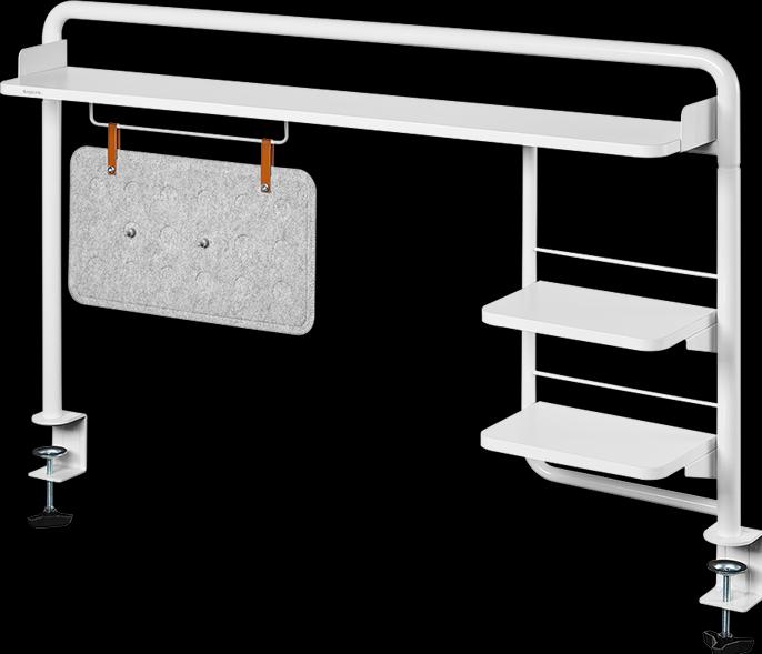 Actual product image LogiLink EO0046