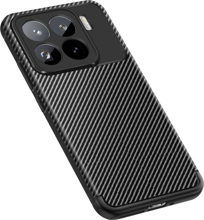 Immagine prodotto Avizar Carbon Case (Xiaomi 15 Pro)
