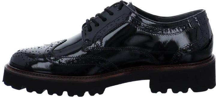 Produktbild Gabor Halbschuhe - 103292 (42.5)