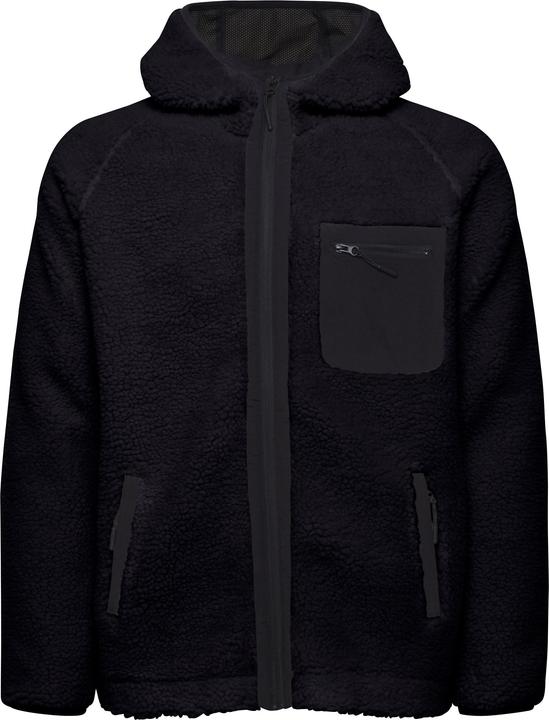 Indicode IDTrod 55589MM