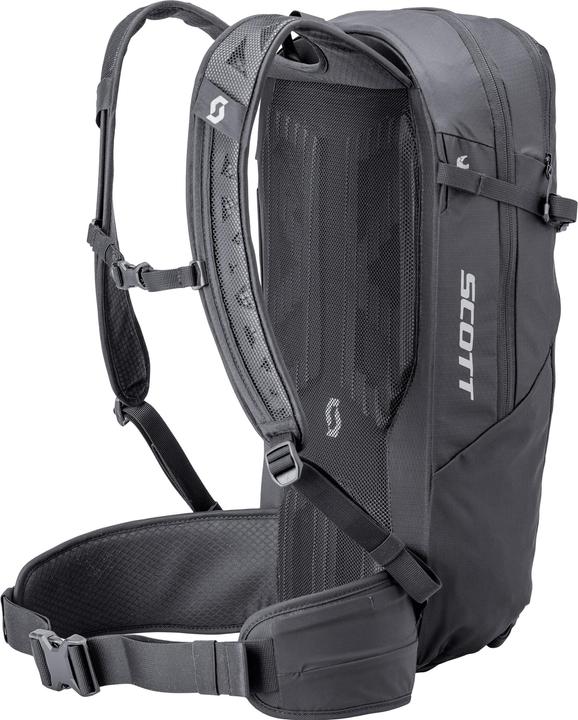 Image du produit Scott Sports Trail Rocket 20 (20 l)