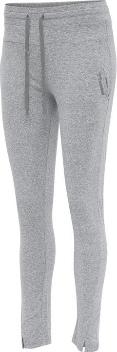 Produktbild hummel Zandra Regular Pants (M)