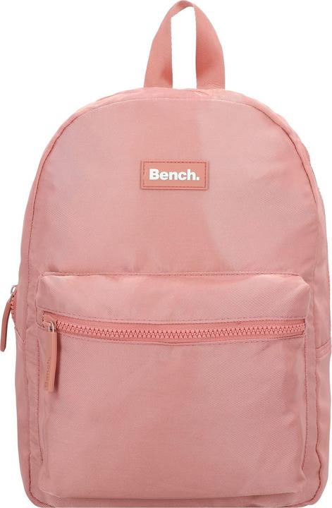Image du produit Bench Sac à dos Nova Small (8 l)
