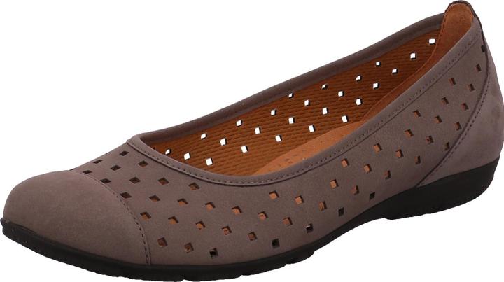 Actual product image Gabor 44.169.19 (40.5)