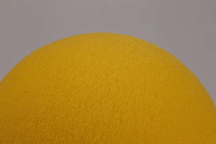 Immagine prodotto Volley ® Softball Tennis