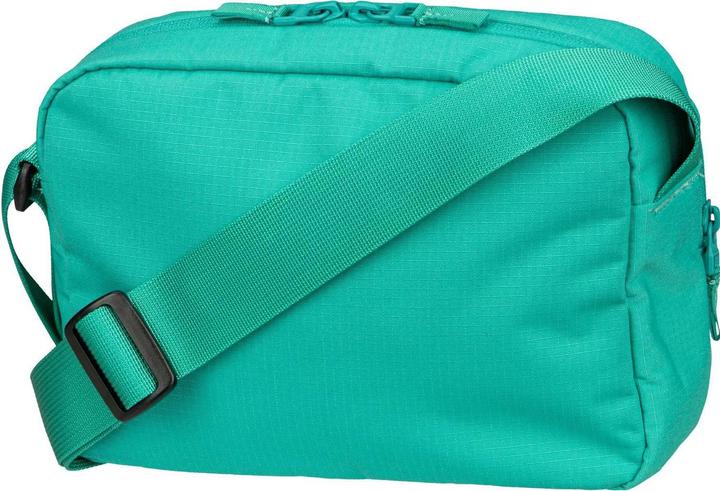 Produktbild Timbuk2 Commuter Umhängetasche 23 cm