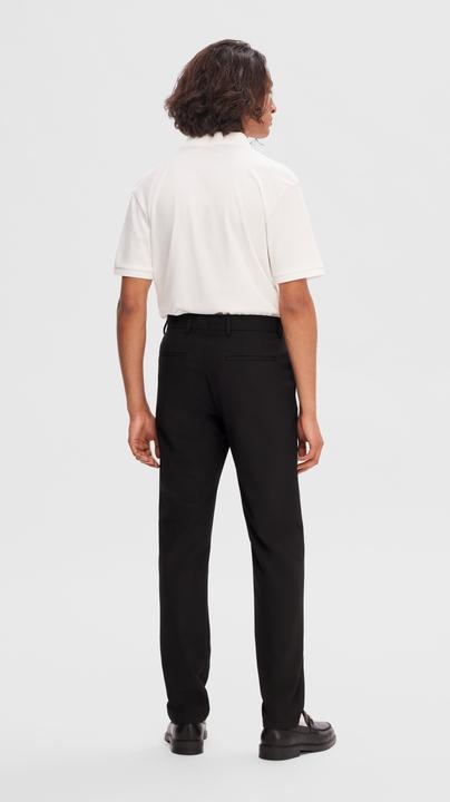 Produktbild Selected Homme 175 Slim Fit Hose (W34/L34)