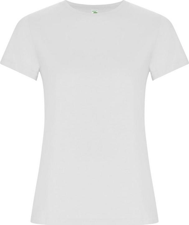 Alpinia Golden TShirt