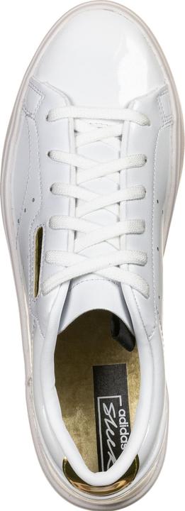Image du produit adidas Baskets Originals Sleek - 89567 (37 1/3)