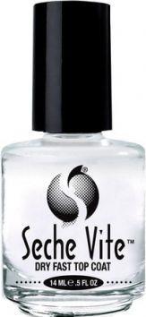 Produktbild Seche Dry Fast (Clear, Top Coat)