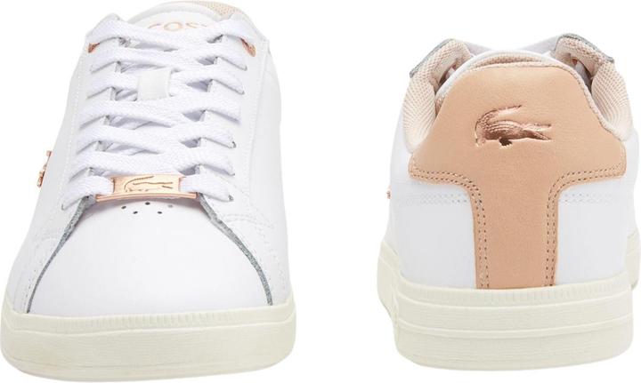 Image du produit Lacoste Graduate Pro (40.5)