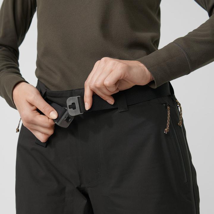 Actual product image Fjällräven Keb (L)