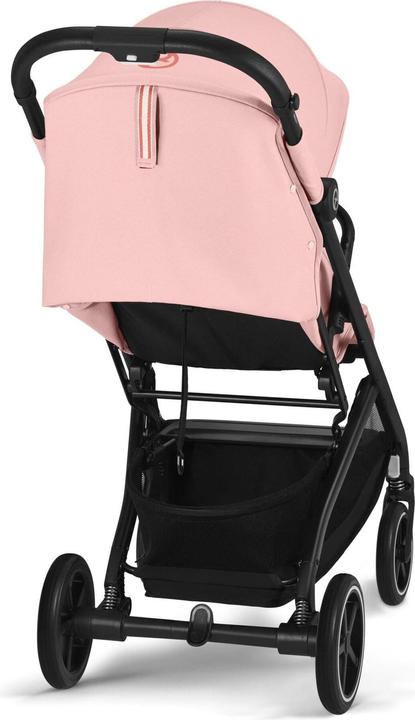 Actual product image Cybex Beezy