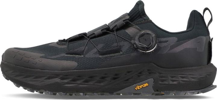 Actual product image Altra Timp 5 Boa (43)