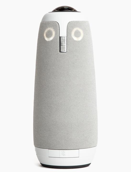 Actual product image OWL Meeting 3