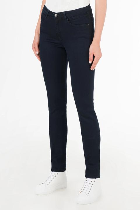 Image du produit BRAX Jeans Skinny Fit "Shakira" bleu foncé (W38/L32)