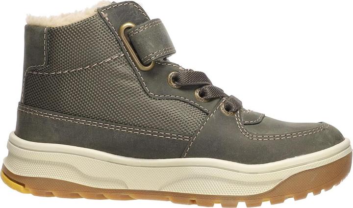 Produktbild Lurchi Stiefelette (32)