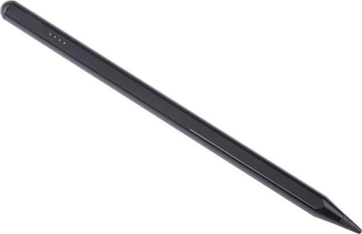 Produktbild iLike SL2 Active NIB Stylus Pen with High sensivity 1.7mm fine Universal Android / iOS USB-C