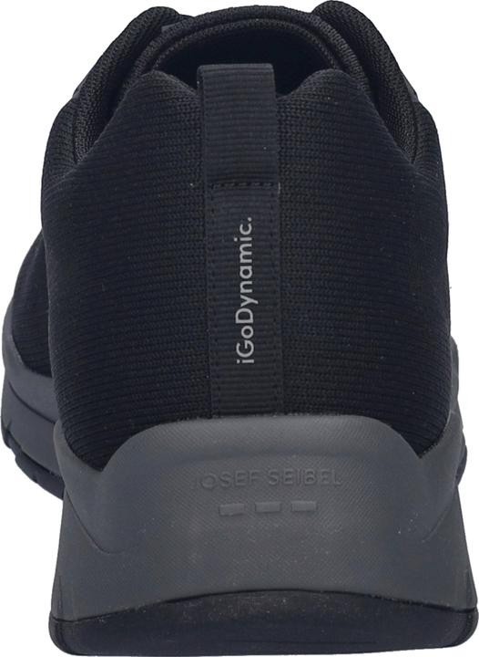 Actual product image Josef Seibel 46211-TE325 (42)