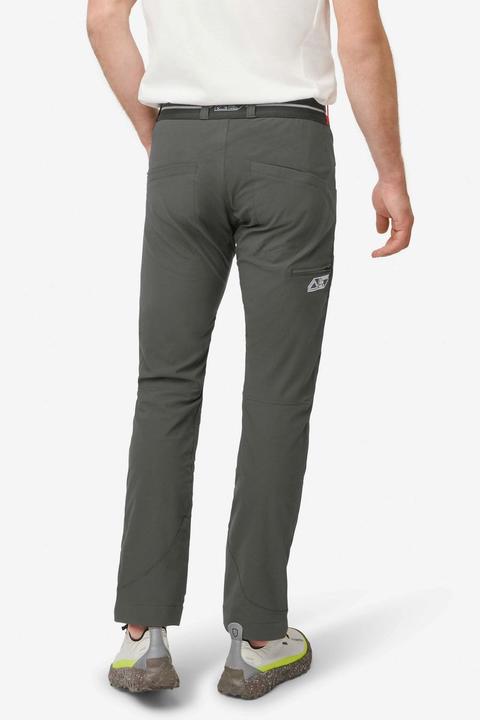Produktbild Looking for Wild Pro Model Hose (XXL)