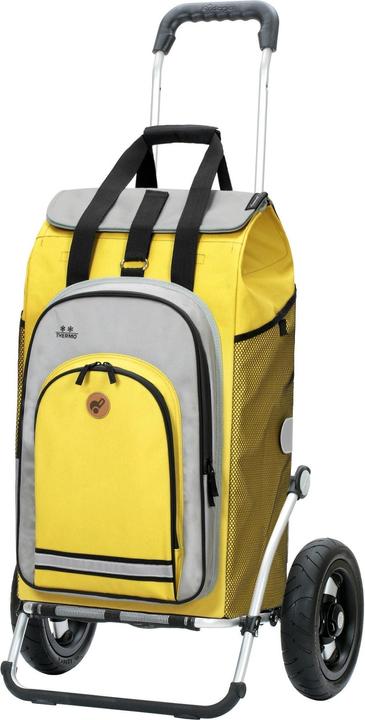 Andersen Royal Shopper Hydro 2.0