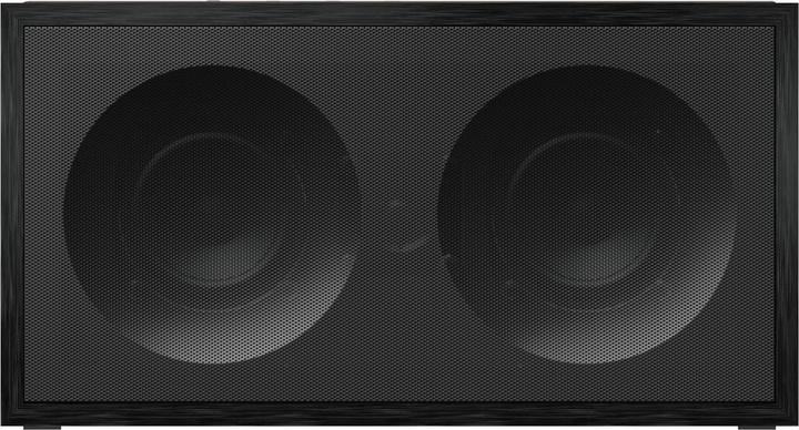 Actual product image Onkyo Ncp-302 (Wi-Fi)