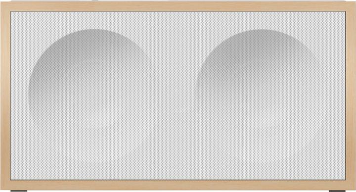 Immagine prodotto Onkyo Ncp-302 (WiFi)