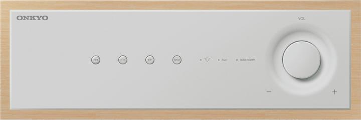 Immagine prodotto Onkyo Ncp-302 (WiFi)