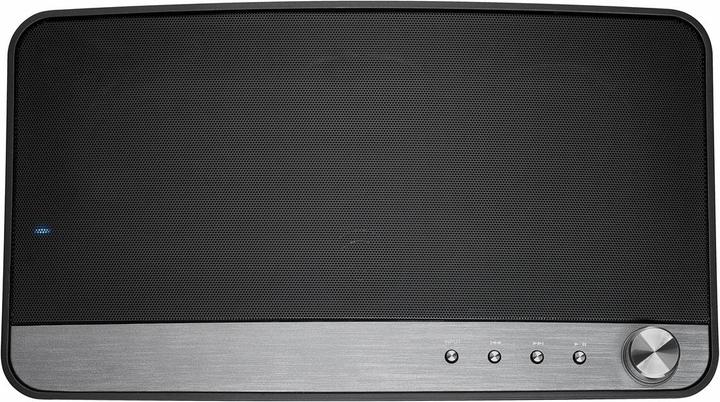 Produktbild Pioneer Mrx-3 (Bluetooth, WLAN)