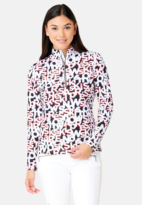 Immagine prodotto Krimson Klover Polvere d'acqua (XL)