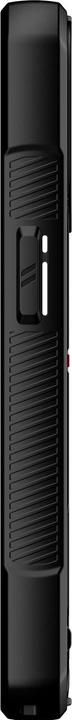 Immagine prodotto UAG Custodia Monarch (Apple iPhone 14 Pro)