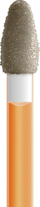Image du produit NYX Professional Make-Up Nyx Duck Plump (Onyx-Pected)